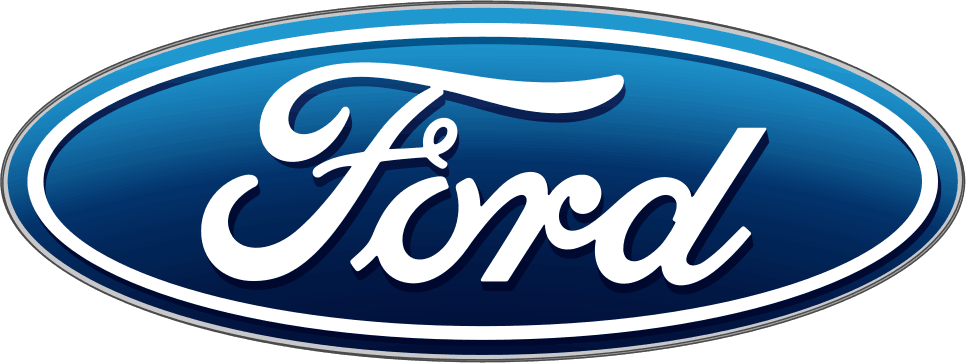 An Đô Ford